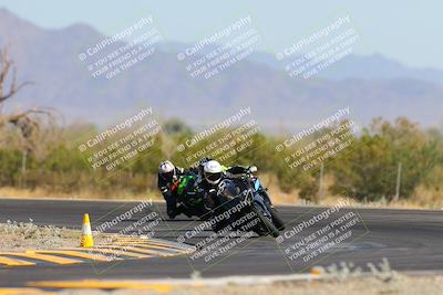 media/May-25-2024-TrackXperience (Sat) [[8ec55f75b9]]/2-Level 2/Session 2 Turn 3/